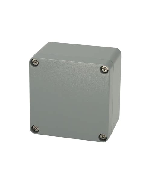 fibox junction boxes|fibox aluminum enclosure.